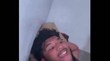 Preview 4 of Xxxvodhd - Bri Giving Me Head