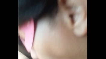 Preview 3 of Padmavatisex - Mamada d leve