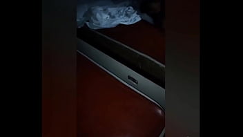 Preview 4 of Onsd 340 - Corrida encima