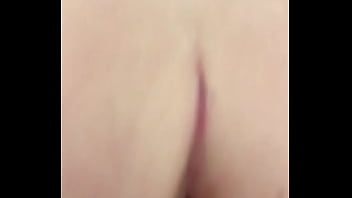 Preview 3 of Ltl Fuck - Fucking my girlfriends tight pussy