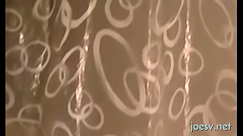 Preview 2 of Soomaali Sagsi - Steamy web camera homosexual solo