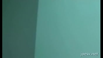 Preview 4 of Soomaali Sagsi - Steamy web camera homosexual solo