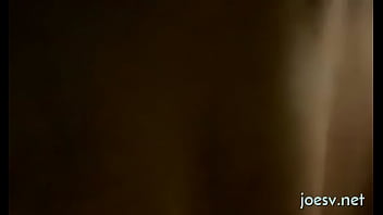 Preview 2 of Kompoz Condom - Fantasy darksome homosexual porn
