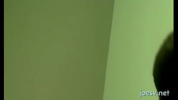 Preview 3 of Kompoz Condom - Fantasy darksome homosexual porn