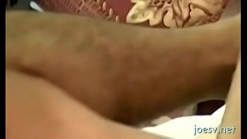 Preview 4 of Kompoz Condom - Fantasy darksome homosexual porn