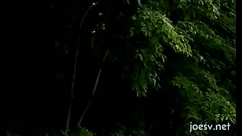 Preview 1 of Tanzania Ngono Xxx - Ultimate homosexual pleasures