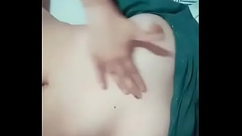 Preview 2 of Xxx18 Vidiohd - ME TOCO PENSANDO EN MI PRIMO