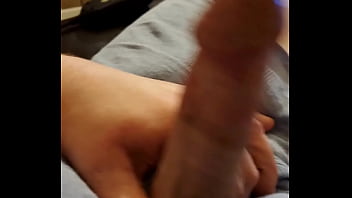 Preview 3 of San Bank Xxx - Dick stuff