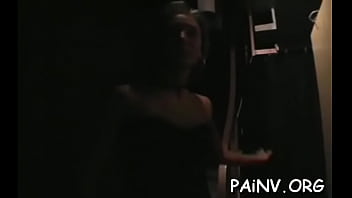 Preview 2 of Indian Mom And His Son Xxx Video - Foxy maid and huge phallus