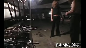 Preview 2 of Baluchistan Xxx Videos - Angelic girl gets fucked deep