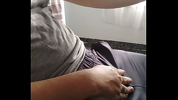 Preview 1 of Baba Ramrahim Sexxx Vidio - college student giving self love
