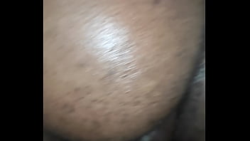 Preview 2 of Jalpa Patel - Rica follada por su culo aceitoso