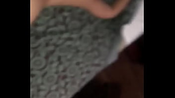 Preview 1 of Neighbor See Me - i love her backshots pussy hit different onlyy  fans is @talkhishit for full video thick