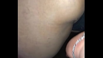Preview 1 of Painful To - Preparando a Milf