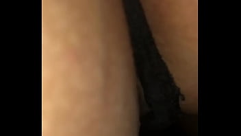 Preview 4 of Painful To - Preparando a Milf