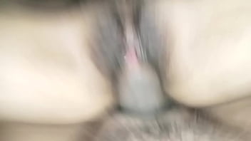 Preview 1 of Gay Scat Fuck - mi bonita