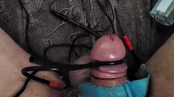 Preview 4 of Baba Maya Bangla Xnxx - Estim 4