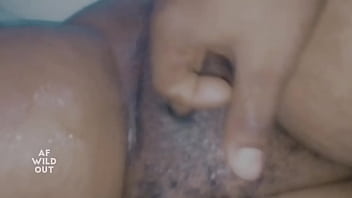 Preview 4 of Mmv Filmcom - Squirting Pussy.xxx video