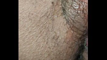 Preview 2 of Xxx Brazzers Mp4 Aishwarya Rai - Esposa toda molhadinha de tes&atilde_o