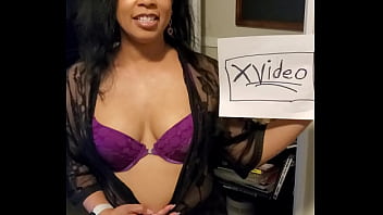 Preview 2 of Bahi And Sister Sex Video - Verification video