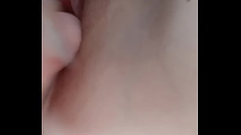 Preview 3 of Xxxxx X Sss - playing with my favorite dildo