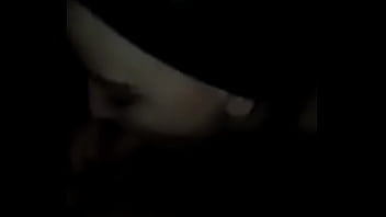 Preview 1 of Sexy Movu - Wife party