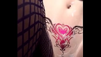 Preview 4 of Japanese Female Teacher Rape - 3D HQ Big Tits POV sex Asian Princes w/ Sound added