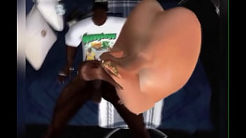 Preview 3 of Xx Open Video - fucking for clout