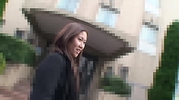 Preview 1 of Sakuragi 0 - japan creampie - MILF amateur