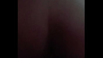 Preview 3 of Japanese Wife Affair Movie - Me