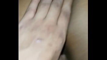Preview 4 of Japanese Wife Affair Movie - Me
