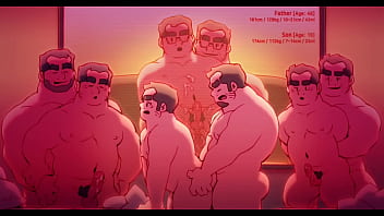 Preview 4 of Angrejo Ki Xxx Movies - Compilado de anima&ccedil_&otilde_es do Makumoon