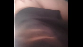 Preview 2 of Sexsi Video Sesx - Seguidor n1