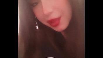 Preview 1 of Sexsi Video Sesx - Seguidor n1