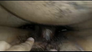 Preview 1 of Tagsster - Mi polla se humedece en esta hermosura mujer de vagina humedad
