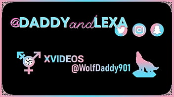 Preview 1 of Coteoa Baha Xxx Sec Video - Just uploaded a new video to xVideos - heres a little preview. Please check us out on xVideos and subscribe and like our ...