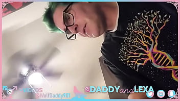 Preview 4 of Coteoa Baha Xxx Sec Video - Just uploaded a new video to xVideos - heres a little preview. Please check us out on xVideos and subscribe and like our ...