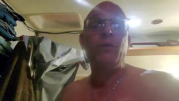 Preview 2 of Baby And Bed - Verification video