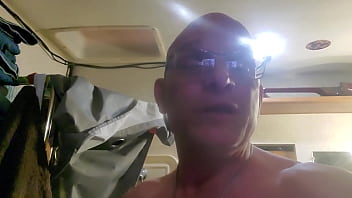Preview 3 of Baby And Bed - Verification video