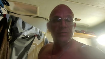 Preview 1 of Baby And Bed - Verification video