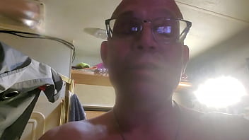 Preview 4 of Baby And Bed - Verification video