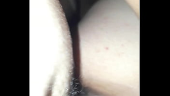 Preview 1 of Black Dick And Mature - Chaparrita de jalisco