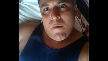 Preview 4 of Yoga Sakce Video - V&iacute_deo de verificaci&oacute_n