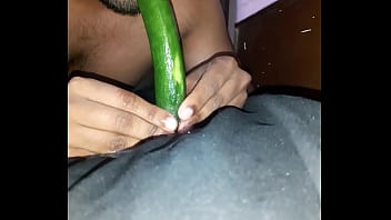 Preview 2 of Sister Fondling Sister - Rough Sloppy Deepthroat practice