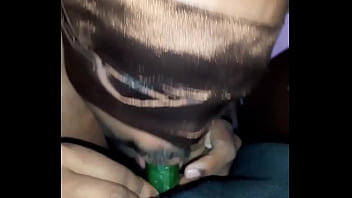 Preview 1 of Sister Fondling Sister - Rough Sloppy Deepthroat practice