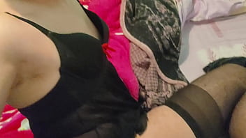 Preview 1 of Carol Golds - V&iacute_deo de verificaci&oacute_n