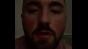 Preview 3 of Gh Dating - Verification video