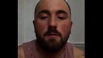 Preview 1 of Gh Dating - Verification video