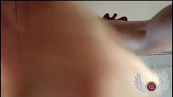 Preview 1 of Bokep Mikuni Misaki - Real public exhibitionism and anal masturbation with a toy. Shannel Tranny the most whore of all,  tell me I&#039_m your bitch,  put your cock in me