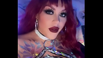 Preview 4 of Oil Penis Fucking - Verification video